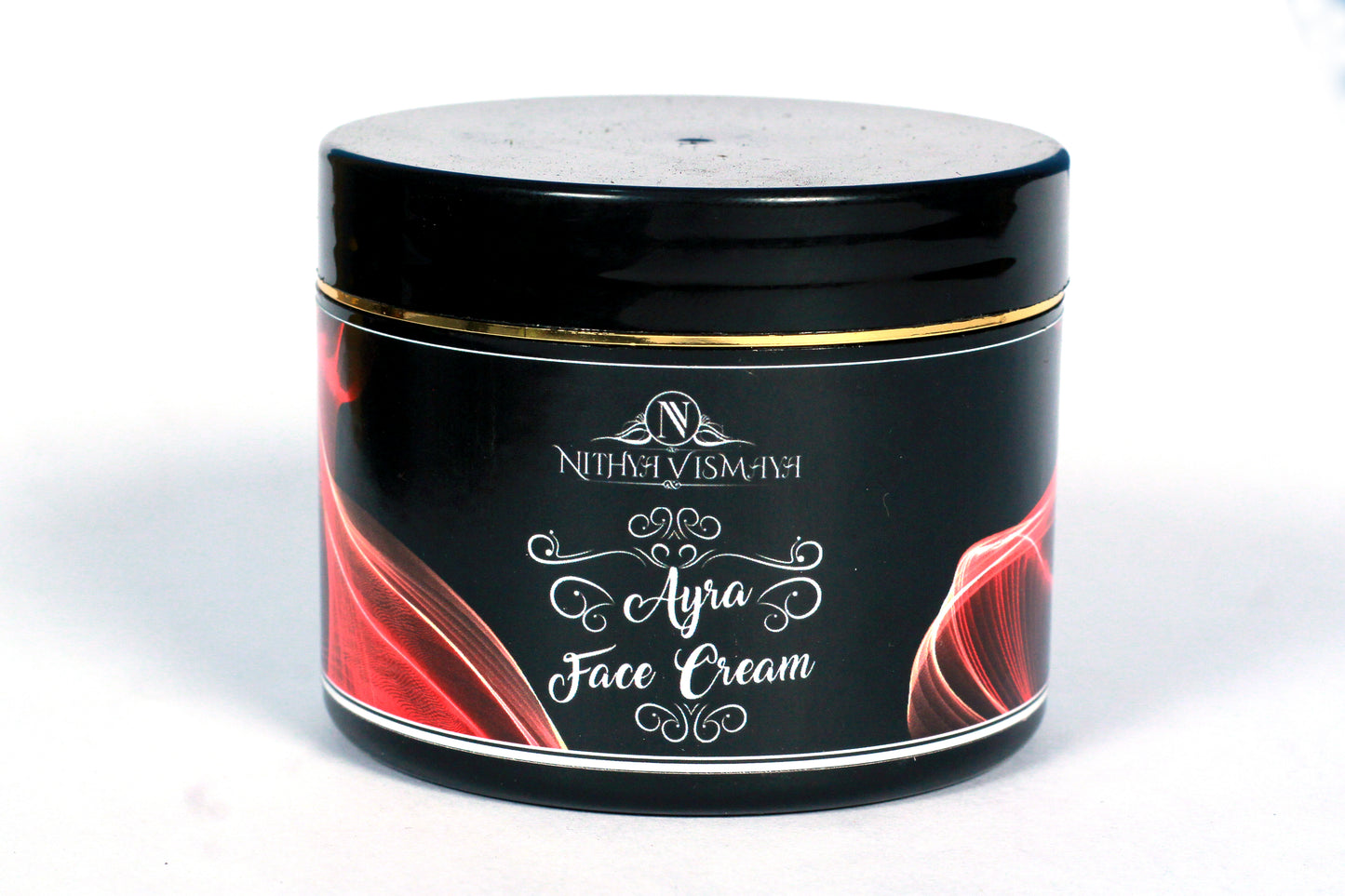 Nithya Vismaya Aira Face Cream , 100gm